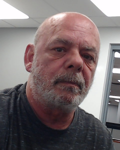 Anthony M Powell a registered Sex Offender of Pennsylvania