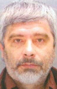 Nieves Wilfredo a registered Sex Offender of Pennsylvania