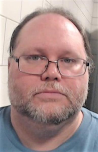 Kenneth Lawrence Feight a registered Sex Offender of Pennsylvania