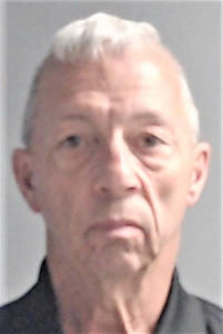 Larry Allen Bolio a registered Sex Offender of Pennsylvania
