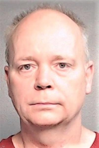 Barry William Good a registered Sex Offender of Pennsylvania