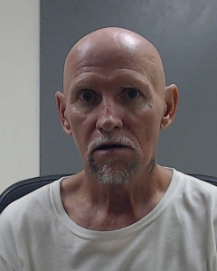 Melvin Lee Landman Jr a registered Sex Offender of Pennsylvania