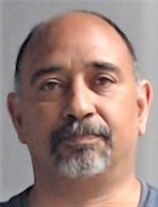 Avilescandelario Gualberto a registered Sex Offender of Pennsylvania