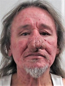 Robert Bryan Hebb a registered Sex Offender of Pennsylvania