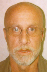 Terranova Anthony Jr a registered Sex Offender of Pennsylvania
