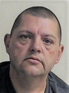 Merrill Marvin Duvall Jr a registered Sex Offender of Pennsylvania