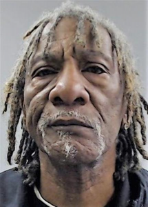 Donald Craig Heidelberg a registered Sex Offender of Pennsylvania