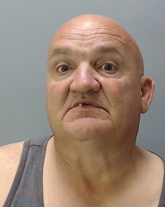 Torres Victor a registered Sex Offender of Pennsylvania