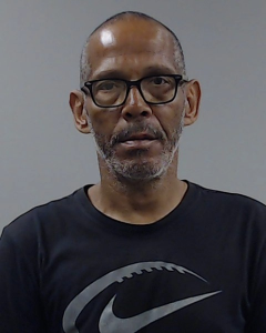 Rodriguez Manuel a registered Sex Offender of Pennsylvania