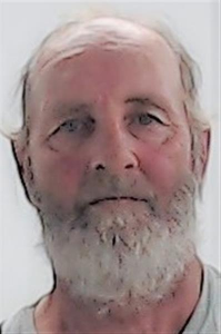 Harvey William Burns a registered Sex Offender of Pennsylvania
