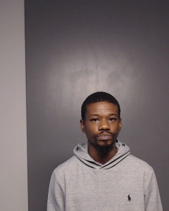 Davis Alonzo IV a registered Sex Offender of Pennsylvania