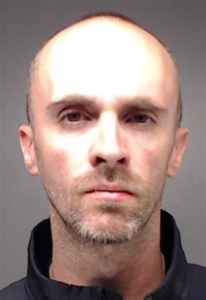 Ryan Anthony Peters a registered Sex Offender of Pennsylvania