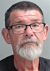 James Albert Artley a registered Sex Offender of Pennsylvania