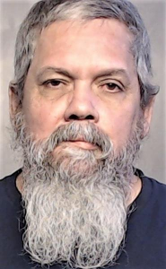 Jesus Filipe Colon a registered Sex Offender of Pennsylvania