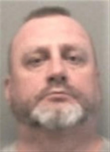 Ronald Alan Tamulinas a registered Sex Offender of Pennsylvania