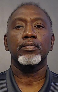 Anthony Henry Roundtree a registered Sex Offender of Pennsylvania