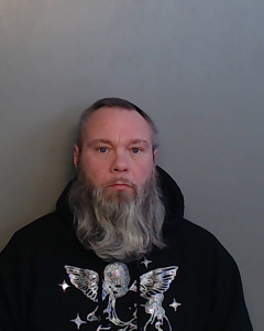 Walsh John a registered Sex Offender of Pennsylvania