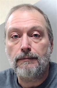James Allan Curry a registered Sex Offender of Pennsylvania