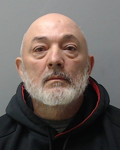 Cesar Augusto Velez a registered Sex Offender of Pennsylvania