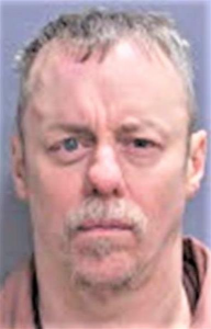 James Michael Jeffries a registered Sex Offender of Pennsylvania