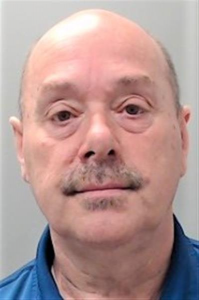 Lewis Dwayne Fewell a registered Sex Offender of Pennsylvania
