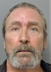 Jeffery Lynn Brooks a registered Sex Offender of Pennsylvania