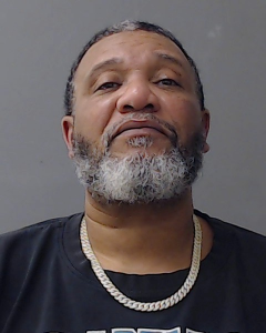 Craig Allen Saunders a registered Sex Offender of Pennsylvania