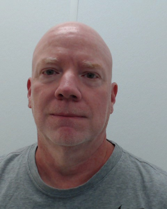 Dennis Neal Miller a registered Sex Offender of Pennsylvania