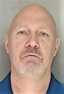 William Johnson Wrightstone III a registered Sex Offender of Pennsylvania