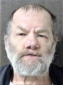 Kenneth W Hinds a registered Sex Offender of Pennsylvania