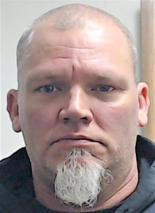 Kent Ivan Bundy a registered Sex Offender of Pennsylvania
