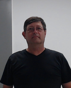 Eric Paul Eckersley a registered Sex Offender of Pennsylvania