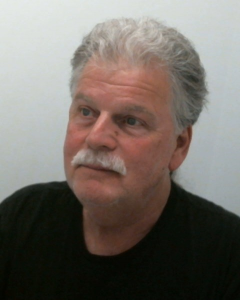 Thomas Lawrence Albert a registered Sex Offender of Pennsylvania