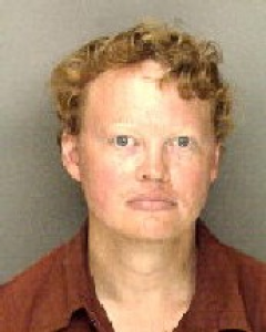 Jason Austin Zimmerman a registered Sex Offender of Pennsylvania