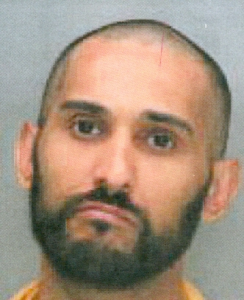 Rosado Billy a registered Sex Offender of Pennsylvania
