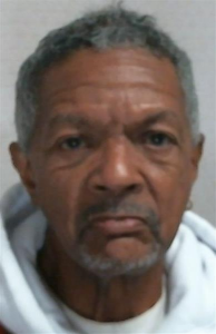 Marvin Lawrence Menifee a registered Sex Offender of Pennsylvania
