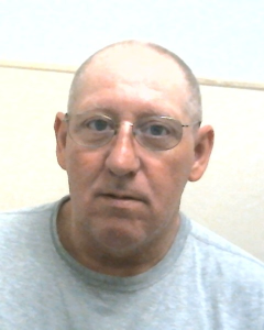 William Delroy Lewis a registered Sex Offender of Pennsylvania
