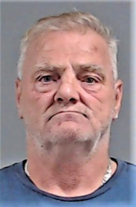 Steven Lee Mcmillen a registered Sex Offender of Pennsylvania