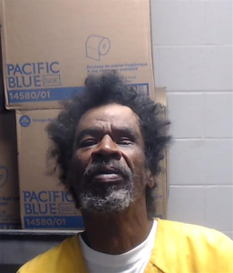 Daniel Joseph Williams a registered Sex Offender of Pennsylvania