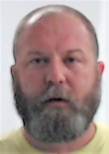 Trevor George Howett a registered Sex Offender of Pennsylvania