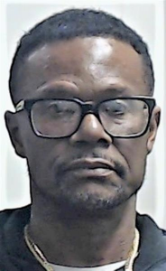 James Steven Sr a registered Sex Offender of Pennsylvania