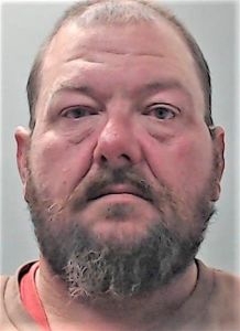 Matthew Allen Mcwilliams a registered Sex Offender of Pennsylvania