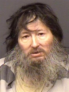 Harry Leaver Daley a registered Sex Offender of Pennsylvania