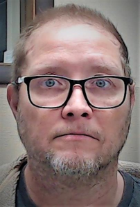 Charles William Ryan a registered Sex Offender of Pennsylvania