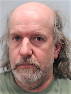 Troy Lynn Adams a registered Sex Offender of Pennsylvania