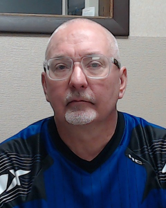 Anthony August Morich a registered Sex Offender of Pennsylvania