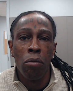 Dajuan Donnell Lyons a registered Sex Offender of Pennsylvania