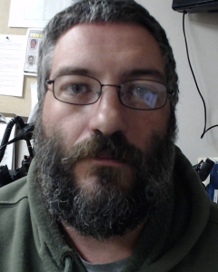 Richard Allen Cole a registered Sex Offender of Pennsylvania