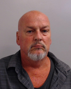 Daniel Willliam Butchko a registered Sex Offender of Pennsylvania