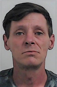 James Allen Sienko Jr a registered Sex Offender of Pennsylvania